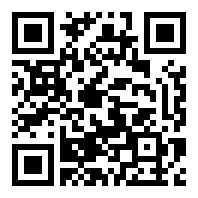 王者荣耀西施害羞最新版下载2025