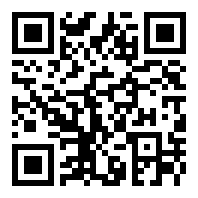 梦幻西游工具箱5.0元宇宙版