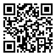 EhViewer1990apk安卓破解无限能量版