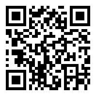 图片格式转换器ico攻略