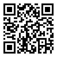 bluemv.tpis攻略大全新手入门