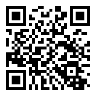 爷爷的小农园红包版v1.0.4黑色版免墙版