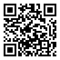 teachfeeling冷狐直装版安卓破解追剧版终极版MOD