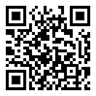 浪浪视频app