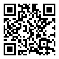 bluemv.tpis破解无限配额