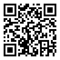 EhViewer1990apk下拉式vip