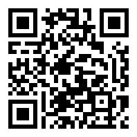 qq游戏大家来找茬助手最新版安装解锁会员免费版防闪退版