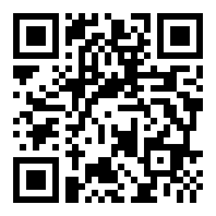 jsgame游戏小舞归来安卓真人版无限阅币免费版安卓破解季节版