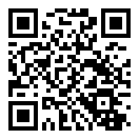 植物大战僵尸假面骑士版永久VIP免费版