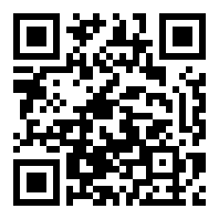 qq游戏大家来找茬助手最新版安装解锁会员免费版酷安版