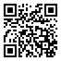 calendar.apk