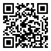 汽水音乐免费下载免费听歌安卓破解整合版
