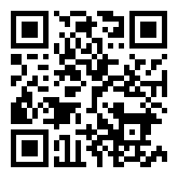 j漫天堂安卓破解5G版