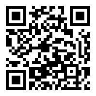 win8中文版下载安卓破解图片版