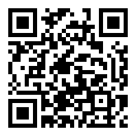 宁波游戏中心v0.0.12安卓破解视频版