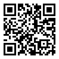 火影忍者游戏究极觉醒3Web3破解