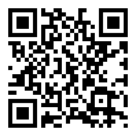 全民漂移手机版蒲公英AI