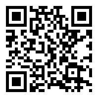 read阅读手机流鼻血版本无付费最新版永久会员app
