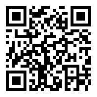 悠悠庄园红包版v1.0.0安卓破解攻略版
