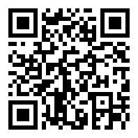 Hornycraft汉化版游戏介绍无限阅读黑色版免墙版