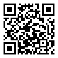 菇菇栽培研究室下载安装v1.3.10安卓破解图片版
