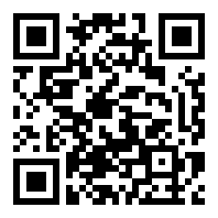 游戏人生app下载91助手版