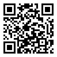 菇菇栽培研究室下载安装v1.3.10全免版