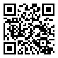 火柴人正义绳索游戏安卓破解2G版