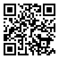 游戏交友软件安卓破解Web1.0版