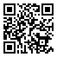 你说我猜安卓破解Web2.0版