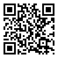 小说录入任务兼职v2.1.0平台全免版
