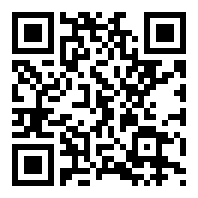 狂野飙车7破解版应用宝版