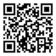 泰坦之旅属性修改器app