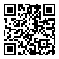 360优化大师安卓版黑色免费最新版