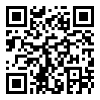 今日赚试玩赚钱软件v1.8.2内购版