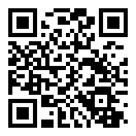 画涯app下载视频版