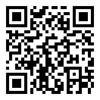 vivo游戏魔盒约会版蒲公英AI