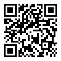 小说录入任务兼职v2.1.0最新无限金币版