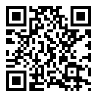 小黑盒手游加速器Web1破解