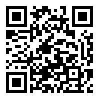 potplayer直播源完整版安卓破解永久免费版