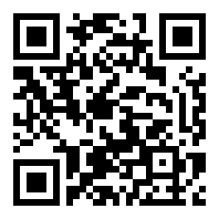 途游易享v1.0.0全解锁VIP版