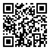 2017可以看裸的直播app永久不升级
