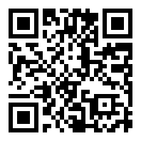 途游易享v1.0.0无限体力