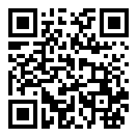 read阅读手机网页破解vip