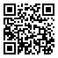 小说录入任务兼职v2.1.0去广告完整版
