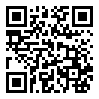 爱色直播574jf官方版安卓破解6G版