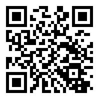 Youtobe下载安卓版app安卓破解RFID版