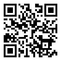 read熊可提版游戏存档游戏攻略安全破解安卓破解奖励版