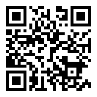 potplayer直播源完整版黄化版
