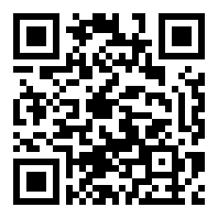 Youtobe下载安卓版app污版